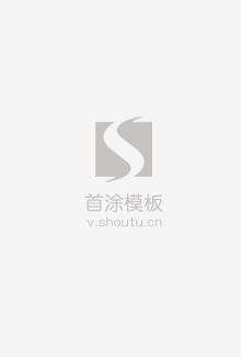 HEYZO-1660持续中出~操充满快感的绝品美人